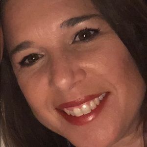 Meet your Posher, Lupe